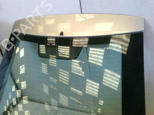 tailgate-ford-mondeo-iii-b5y-18-16v-1211435-2000-2001-2002-2003-2004-2005-2006-2007-22868169 main image