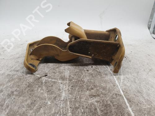 hingedoor-check-strap-renault-trafic-ii-bus-jl-2001-24146382 main image