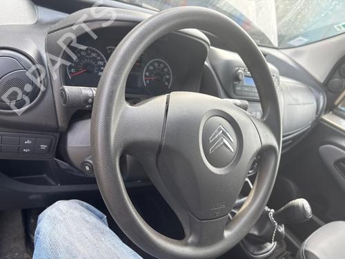 Lenkrad für Lenkrad 39150583 39150583