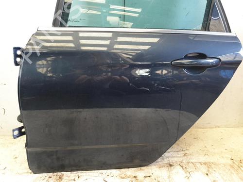 Used Left rear door CITROËN C4 II (NC_) 1.6 HDi 90 (92 hp) 22879431