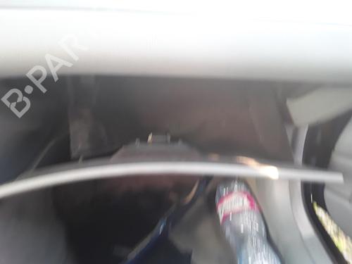 Glove box BMW 3 Coupe (E46) 320 Ci | BP22877247C95 - Image 3
