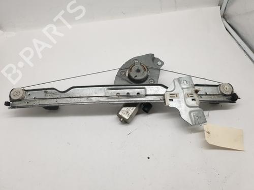 Front right window mechanism DACIA SANDERO 1.5 dCi | BP26232059C23 - Image 3