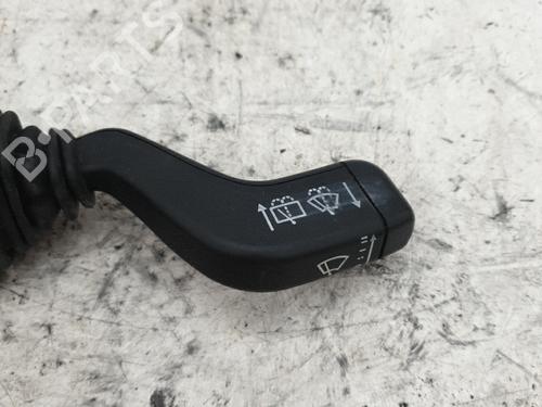 Steering column stalk OPEL MERIVA A MPV (X03) 1.3 CDTI (E75) | BP22871299I23 - Image 2