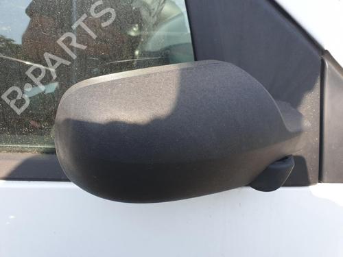 Used Right mirror Right mirror 37410776 37410776