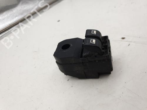 Switch PEUGEOT 206 Hatchback (2A/C) 1.9 D | BP23436188I30 