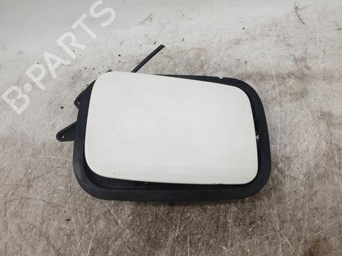 Used Fuel flap PEUGEOT 406 (8B) 2.0 16V (132 hp) 26027880
