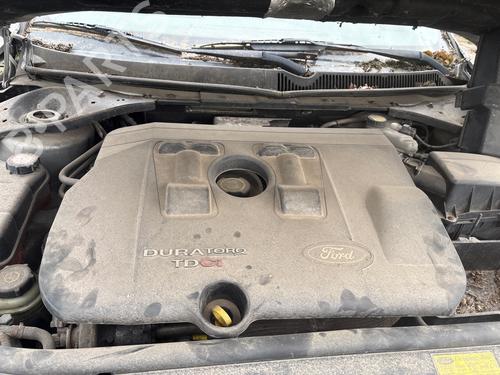 Motor Motor 39178805 39178805
