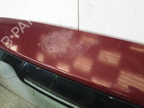 tailgate-alfa-romeo-147-937_-19-jtd-16v-937axg1b-937bxg1b-2000-2001-2002-2003-2004-2005-2006-2007-2008-2009-2010-22865685 main image