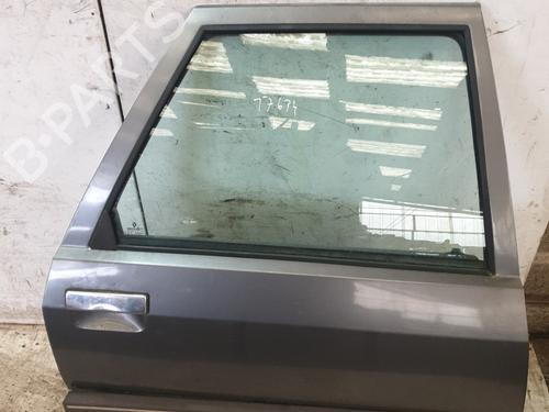 Dør høyre bak RENAULT 21 (B48_) 1.7 (B48E) (90 hp) 32171391