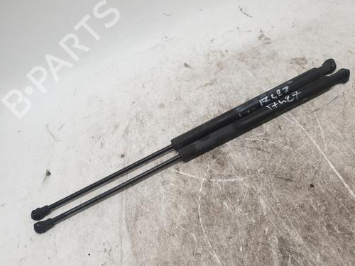 Used Tailgate lift support Tailgate lift support 24591412 24591412