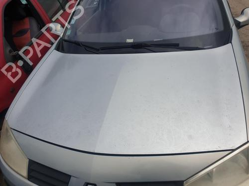 Motorhjelm Motorhjelm 36307608 36307608
