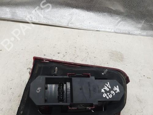 Used Left taillight Left taillight FORD MONDEO II Turnier (BNP) 1.8 TD (90 hp) 22874920 22874920