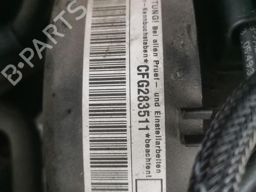 Engine VW TIGUAN (5N_) 2.0 TDI 4motion | BP23832086M1  - Image 5