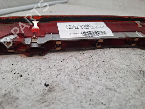 Used Third brake light Third brake light 39090425 39090425