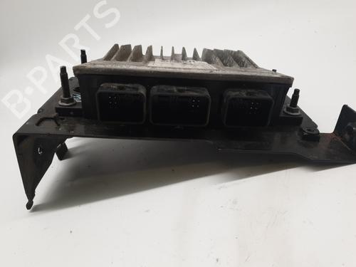 engine-control-unit-ecu-renault-kangoo-express-fw01_-15-dci-85-fw0k-fw0l-fw0b-8200909666-2008-22870204 main image