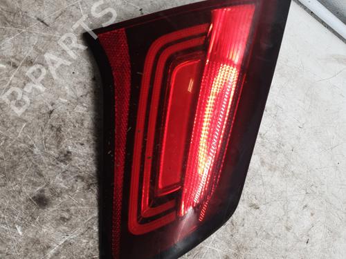 Left tailgate light CITROËN C4 II (NC_) 1.6 BlueHDi 120 | BP29429999C79 - Image 3