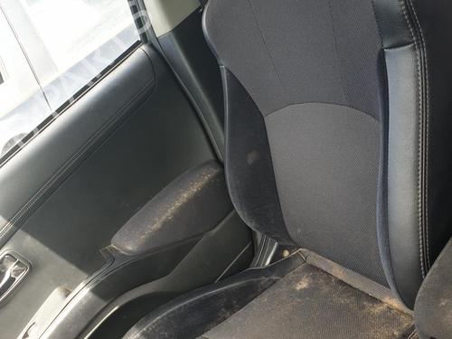 Used Right front seat Right front seat 38596824 38596824