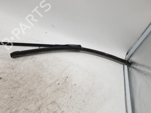 other-audi-a4-b9-avant-8w5-8wd-20-tdi-8w19554071p9-2015-22882579 main image