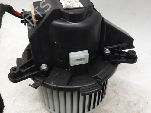Heater blower motor CITROËN JUMPY III Van (V_) 1.6 BlueHDi 95 | BP27588626M62 - Image 3