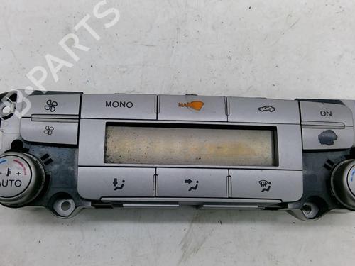 Used Climate control Climate control FORD S-MAX (WA6) 1.8 TDCi (125 hp) 24421344 24421344