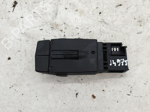 Switch RENAULT ESPACE IV (JK0/1_) 2.2 dCi (JK0H) | BP24422283I30 - Image 3