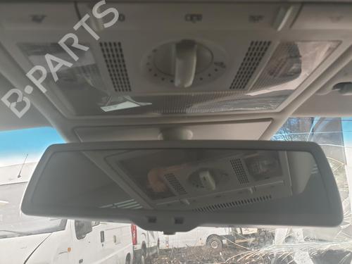 Rear mirror SEAT LEON (1P1) | BP31388005I6 - Image 1