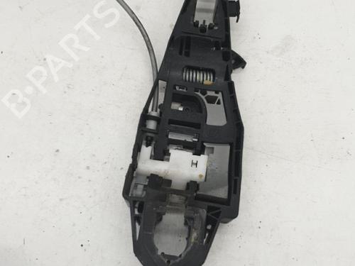 rear-right-lock-citroen-c4-ii-nc_-16-hdi-90-9138ah-2009-22868191 main image