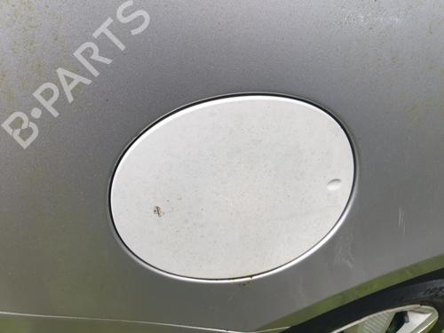 Tanklåg Tanklåg FIAT STILO (192_) 1.6 16V (192_XB1A) (103 hp) 34500103 34500103
