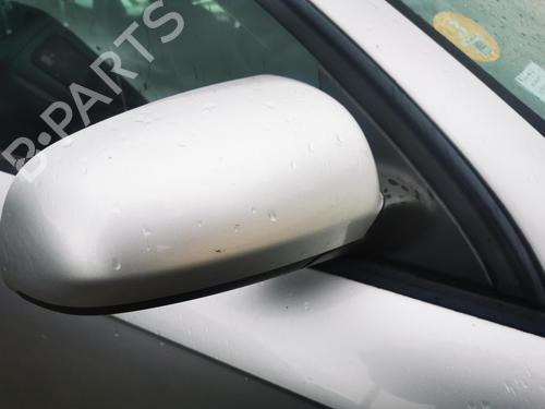 Right mirror AUDI A4 B7 (8EC) 1.9 TDI | BP22881812C27 