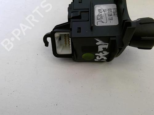 Used Switch Switch 22868587 22868587