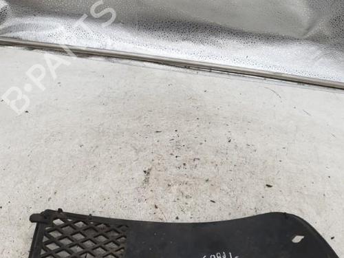 front-grille-vw-polo-6n2-14-6n0853665-1999-2000-2001-22867514 main image