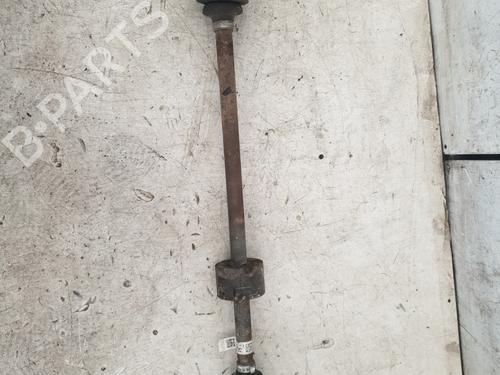 Used Right front driveshaft FIAT TIPO Saloon (356_, 357_) 1.4 (356SXA1B) (95 hp) 28000073