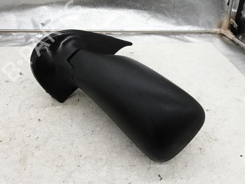 Left mirror FIAT PUNTO (176_) 1.2 16V | BP22884431C26 