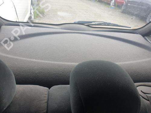 Bandeja trasera FORD FOCUS I (DAW, DBW) 1.6 16V | BP29839980C85