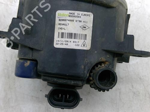 Used Right front fog light Right front fog light 22880304 22880304