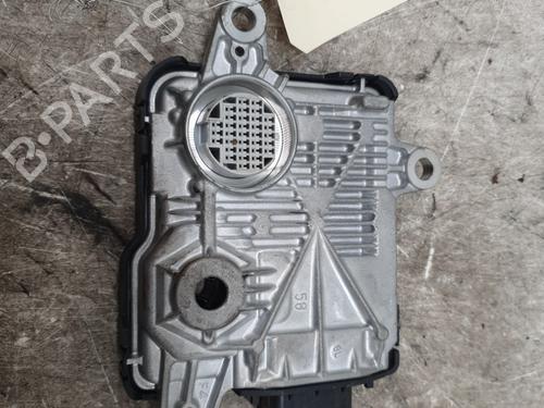Electronic module CITROËN C4 Picasso II | BP33317275M83 - Image 2