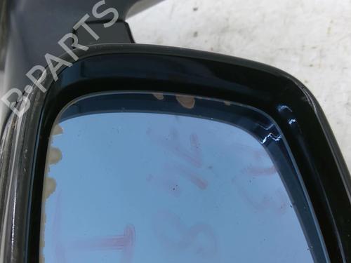 Right mirror AUDI A3 (8L1) 1.9 TDI | BP25842094C27 