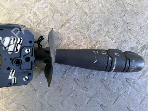 Steering column stalk RENAULT SCÉNIC I MPV (JA0/1_, FA0_) 1.9 dTi (JA1U) | BP22868331I23 
