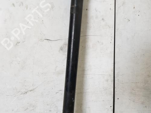 driveshaft-audi-a7-sportback-4ga-4gf-30-tdi-quattro-2010-2011-2012-2013-2014-2015-2016-2017-2018-2019-22883440 main image