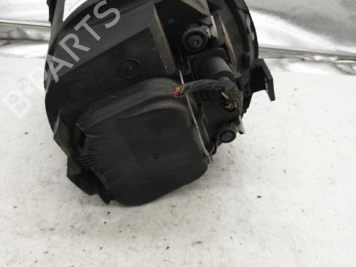 Used Right headlight VW LUPO I (6X1, 6E1) 1.4 16V (75 hp) 22879263