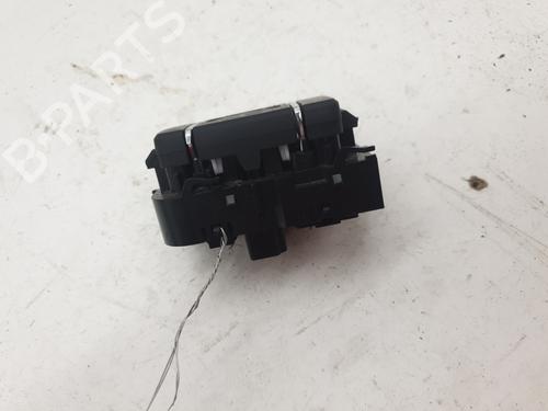 Used Mirror switch Mirror switch RENAULT CLIO IV (BH_) 1.5 dCi 75 (75 hp) 23832433 23832433