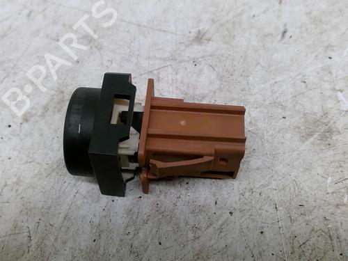 Switch CITROËN XSARA PICASSO (N68) 1.6 HDi | BP24822508I30 