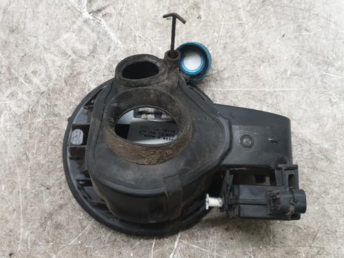 Fuel flap OPEL ZAFIRA TOURER C (P12) 1.6 CDTI (75) | BP29757079C131