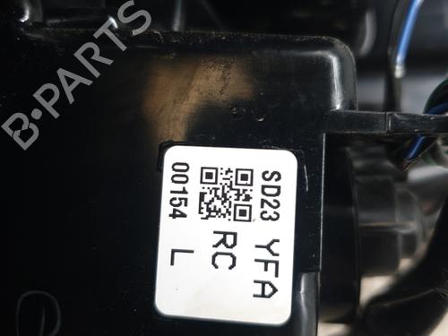 Left taillight SUZUKI VITARA (LY) 1.4 Hybrid (Mild Hybrid) AllGrip (APK414) | BP31804196C34 - Image 3