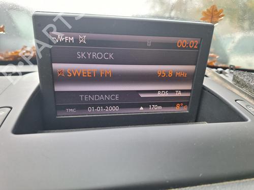 Used Display monitor Display monitor 22883578 22883578
