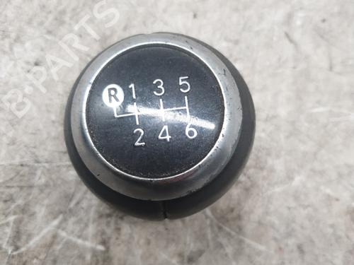 Shift knob TOYOTA VERSO (_R2_) 1.6 D4-D (WAR20_) | BP28325744I34 - Image 3