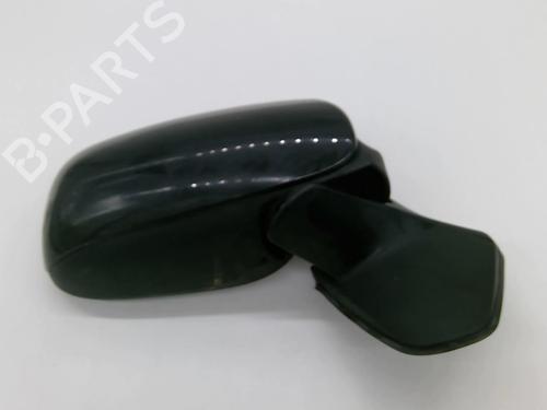 right-mirror-toyota-auris-_e15_-14-d-4d-nde150_-nde150r-8790102270-2006-2007-2008-2009-2010-2011-2012-22876774 main image