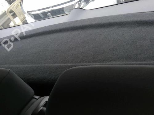 rear-parcel-shelf-vw-golf-plus-v-5m1-521-19-tdi-5m0867769ahh2-2004-2005-2006-2007-2008-2009-2010-2011-2012-2013-22876545 main image