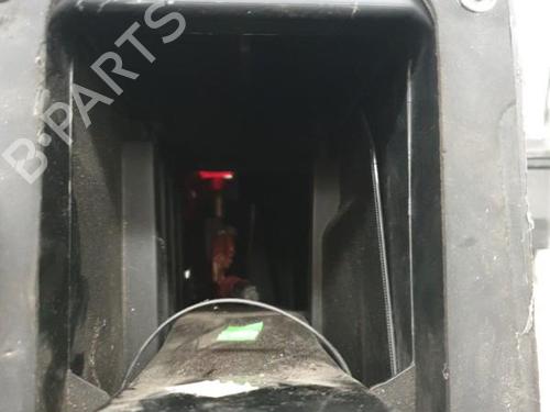 Support MERCEDES-BENZ VITO / MIXTO Van (W639) 113 CDI (639.601, 639.603, 639.605) | BP24422645C155 
