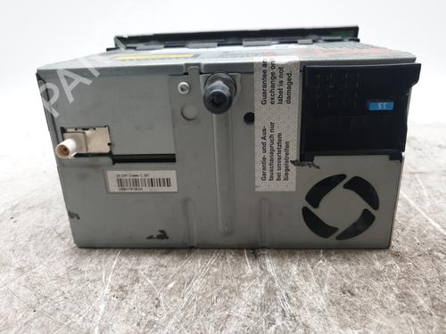 Radio OPEL CORSA D (S07) 1.3 CDTI (L08, L68) | BP24630770E6 